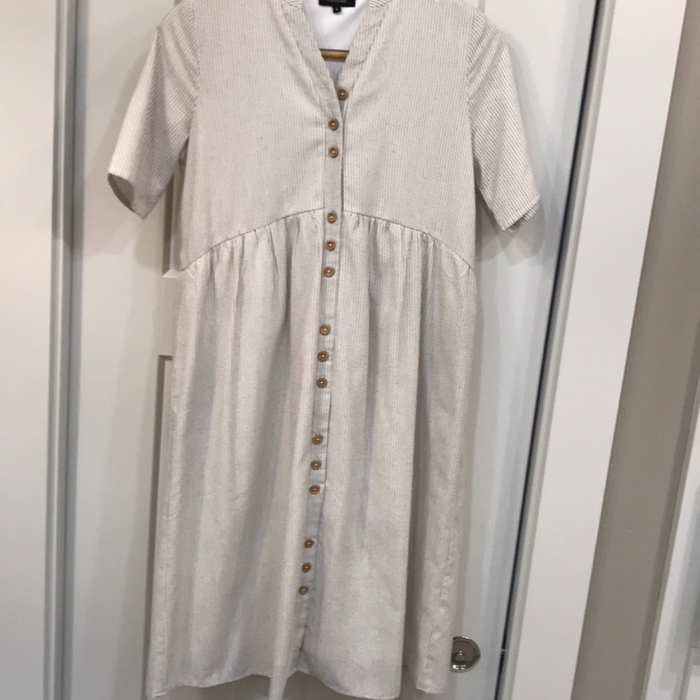 Roolee dress
